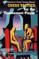 Chess-Tactics-for-Tournament.pdf